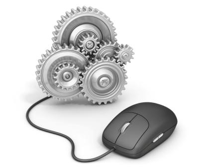 Lassen sich Online-Vernetzung und harte Produktion verbinden? Lassen sich Online-Vernetzung und harte Produktion verbinden?