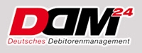 Deutsches Debitorenmanagement DDM24