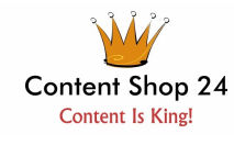 Seo Texte Seo Texte