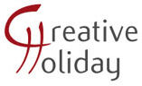 Creative-Holiday.de