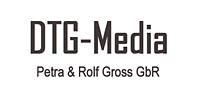 @DTG-Media Petra und Rolf Gross GbR