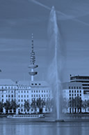 Bewährte Qualität in Hamburg