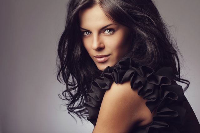 Priorin bei genetisch bedingtem Haarausfall Priorin bei genetisch bedingtem Haarausfall