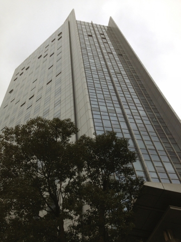 Peak Solution jetzt auch in Shanghai mit eigenständiger Niederlassung