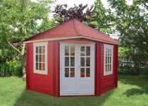 Gartenhaus kaufen Gartenhaus kaufen