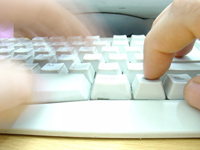 Kostenloser Expertenrat: Der Franciseportal-Live-Chat Kostenloser Expertenrat: Der Franciseportal-Live-Chat
