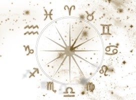 Horoskop
