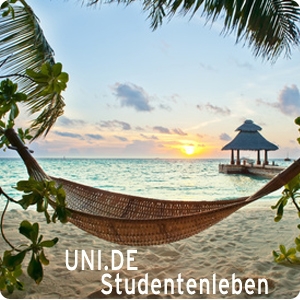 Auslandsaufenthalt oder nicht? Auslandsaufenthalt oder nicht?