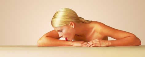ambient living cosmetics