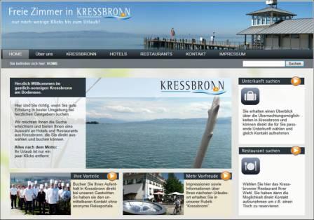 Das neue Online-Portal für perfekten Rundum-Service Das neue Online-Portal für perfekten Rundum-Service