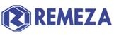 Remeza Kompressoren GmbH - Profi Kompressor / Luftkompressor Hersteller Remeza Kompressoren GmbH - Profi Kompressor / Luftkompressor Hersteller