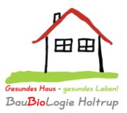 Baubiologie-Holtrup