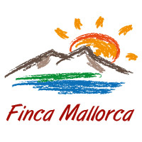 Fincas Mallorca Fincas Mallorca