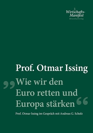 Cover Cover