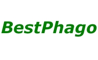 BestPhago Pharmagroßhandel - Partner Ihrer Apotheke BestPhago Pharmagroßhandel - Partner Ihrer Apotheke