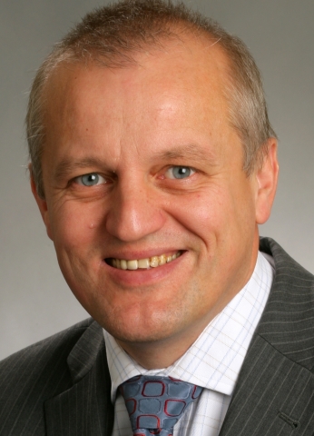 Armin Heßler, Wirtschaftsprüfer Steuerberater