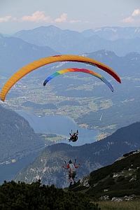 Acrojam