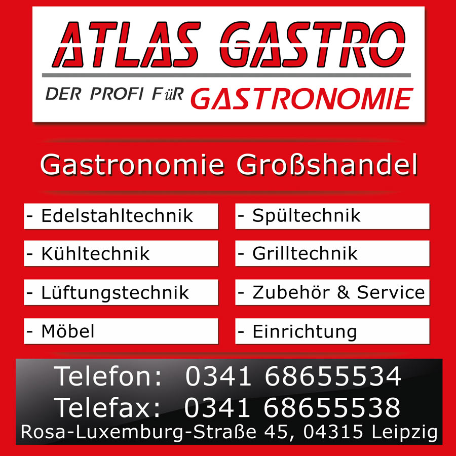 Qualität und Preiswert Qualität und Preiswert