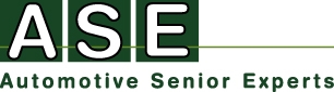 ASE Automotive Senior Experts