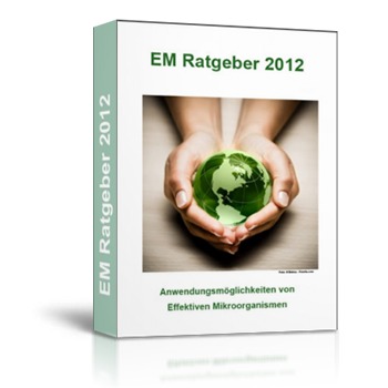 EM Ratgeber 2012,  Copyright fotolia.com / Beboy, frei verwendbar nur mit dieser PM 