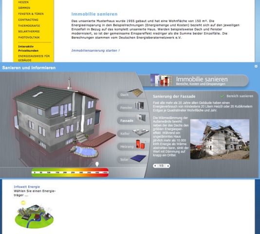 Verbraucherfreundliche Tipps und Tricks für Energiesparer auf www.bigge-energie.de. Verbraucherfreundliche Tipps und Tricks für Energiesparer auf www.bigge-energie.de.