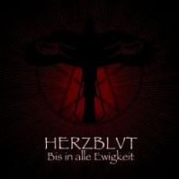 Bis in alle Ewigkeit - Cover Bis in alle Ewigkeit - Cover