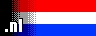 Nl-Domains: Hohe Akzeptanz