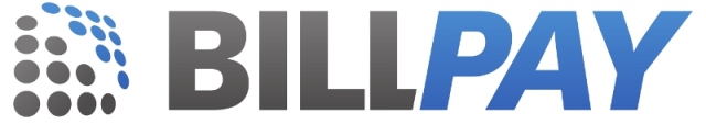 Billpay Billpay
