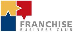 Franchise Business Club Franchise Business Club