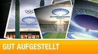 4sellers - 