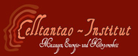 Celltantao-Institut Celltantao-Institut