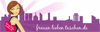 Onlineshop www.frauen-lieben-taschen.de Onlineshop www.frauen-lieben-taschen.de