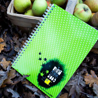 Prinz Apfel Taschenkalender 2009 Prinz Apfel Taschenkalender 2009