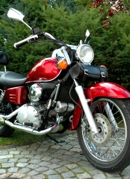 Motorrad-Führerschein bei Theorie + Praxis in 80803 München-Schwabing und 81675 München-Haidhausen Motorrad-Führerschein bei Theorie + Praxis in 80803 München-Schwabing und 81675 München-Haidhausen