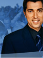 Markus Frick