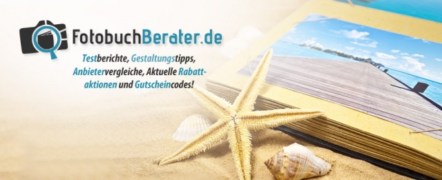 Fotobuchberater.de Fotobuchberater.de
