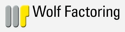 Wolf Factoring - Factoring-Dienstleister für Speditionen und Logistik-Firmen Wolf Factoring - Factoring-Dienstleister für Speditionen und Logistik-Firmen