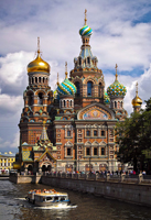 Isaakskathedrale Isaakskathedrale
