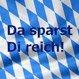 Aktuelle Greenfeeangebote auf www.greenfee24.de | Deutschlands Nummer 1 Golfportal Aktuelle Greenfeeangebote auf www.greenfee24.de | Deutschlands Nummer 1 Golfportal