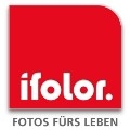 Logo ifolor Logo ifolor