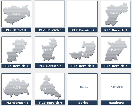 Gewerbeauskunft.com - Ein Portal der BDP GmbH Gewerbeauskunft.com - Ein Portal der BDP GmbH