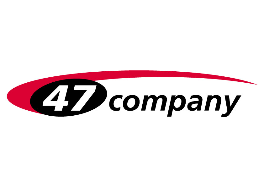 47company Internetplattform 47company Internetplattform
