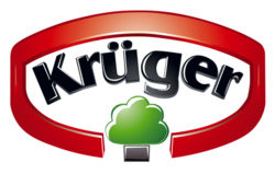 Krüger Unternehmensgruppe Krüger Unternehmensgruppe