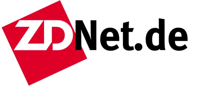 ZDNet