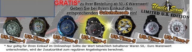 Time is Money - Geld sparen&Zeit gewinnen unter www.unclesam-onlineshop.de Time is Money - Geld sparen&Zeit gewinnen unter www.unclesam-onlineshop.de