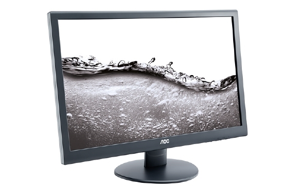 e2752Vq e2752Vq