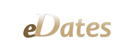 eDates - Der Online Dating Premium Club eDates - Der Online Dating Premium Club