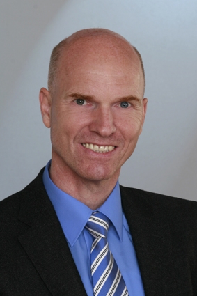 Ralf Waterkotte Ralf Waterkotte