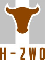 H-ZWO Agentur für Kommunikation GmbH