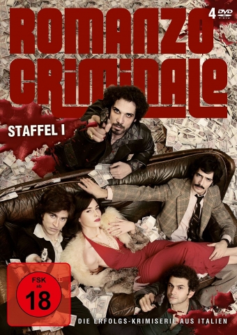 DVD-Cover